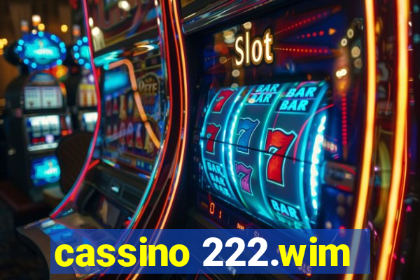 cassino 222.wim